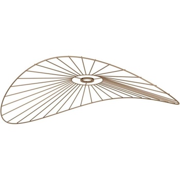 Eglo 300147