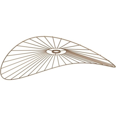 Eglo 300147