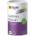 Raab Vitalfood Lupine Protein [500 грама]