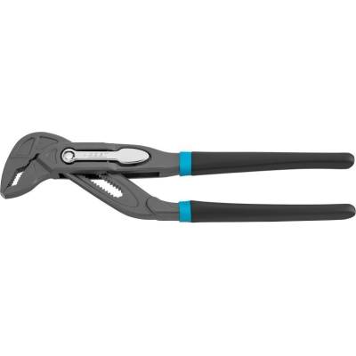Hazet 760-26