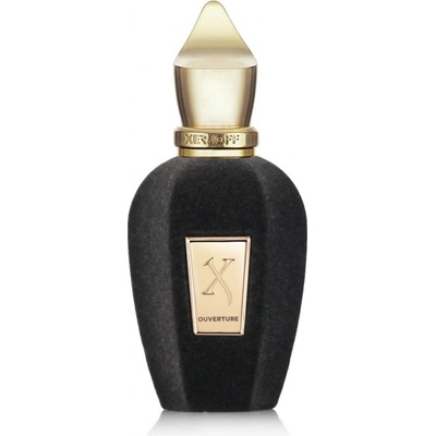 Xerjoff " V " Ouverture parfémovaná voda unisex 50 ml