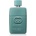 Gucci Guilty Pour Homme Love Edition 2025-2026 EDP мъжки 50ml