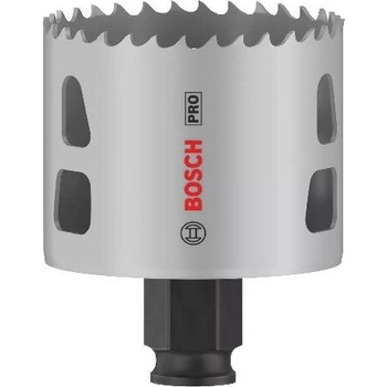 Bosch 2608594394