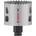 Bosch 2608594394