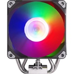 Phanteks Polar ST4 DRGB PWM 120mm (PH-TC12ST4_DBK01)