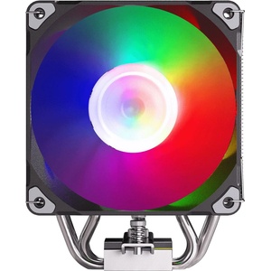 Phanteks Polar ST4 DRGB PWM 120mm (PH-TC12ST4_DBK01)
