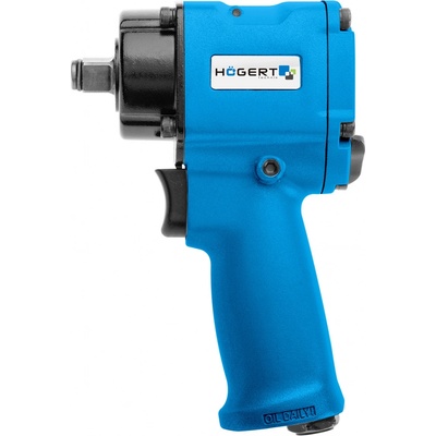 Hoegert Technik HT4R621