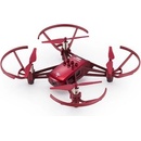 DJI RoboMaster TT CP.TL.00000066.02