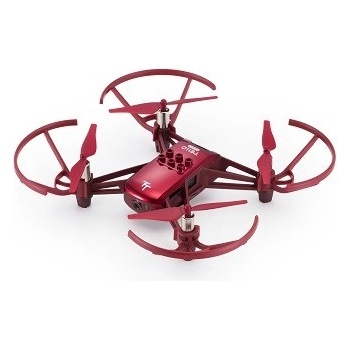 DJI RoboMaster TT CP.TL.00000066.02