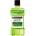 LISTERINE Green tea Вода за уста зелен чай 500мл