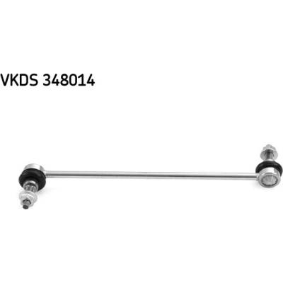 Tyč nebo vzpěra stabilizátoru SKF VKDS 348014 (VKDS348014)