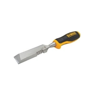 DeWALT DWHT0-16065