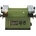 Proxxon SP/E