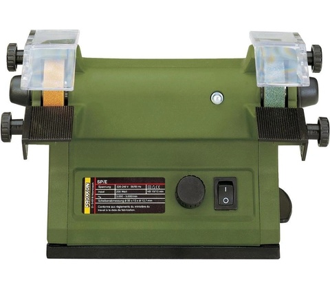 Proxxon SP/E