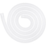 Bestway Маркуч за басейн 32 mm/ 300 cm - 1 бр (58369)