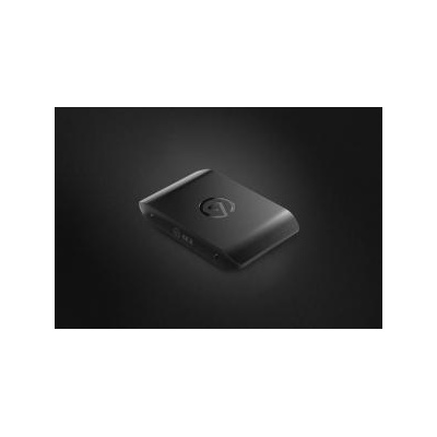 Corsair 4k x superspeed game capture