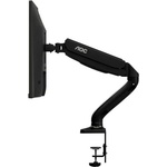 AOC AS110D0