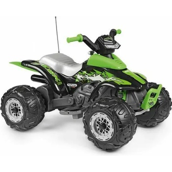 Image 1 of Peg Perego Corral T-Rex