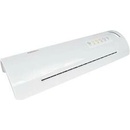 Desq 70504