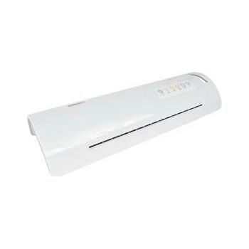 Desq 70504