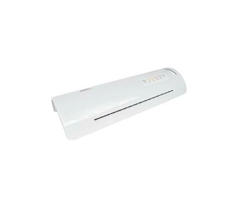Desq 70504
