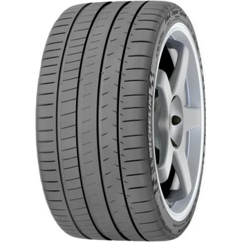 Michelin Pilot Super Sport XL 215/45 ZR17 91Y