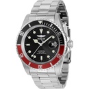 Invicta 9403