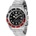 Invicta 9403