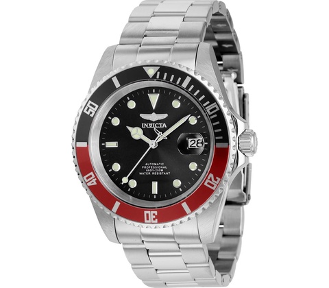 Invicta 9403