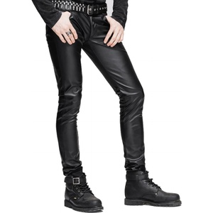 Devil fashion мъжки панталон devil fashion - pt022