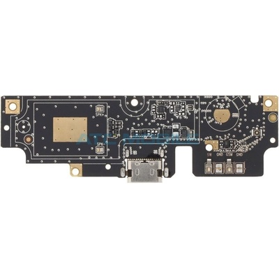 USB-C modul Oukitel WP32