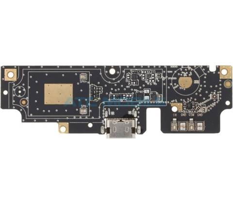 USB-C modul Oukitel WP32
