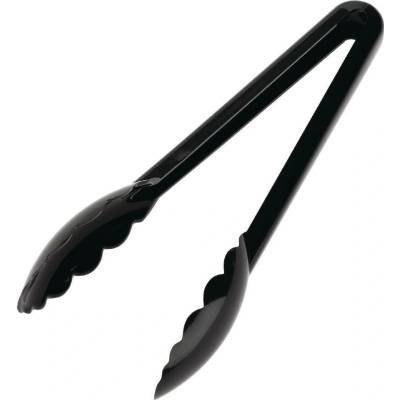 Matfer Bourgeat Matfer tepelně odolné kleště 240mm
