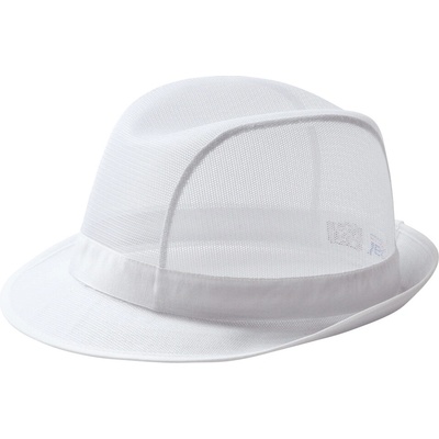 Klobúk trilby
