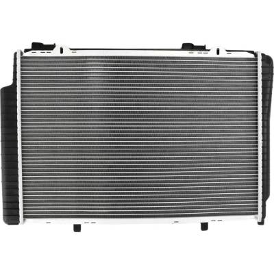 Chladič, chlazení motoru KAMOKA 7700167