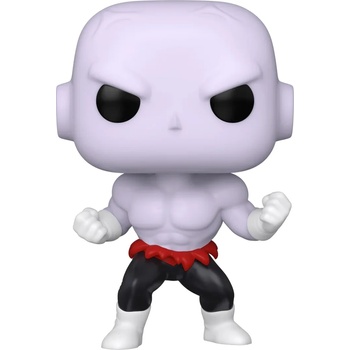Image 1 of Funko Фигура Funko POP! Animation: Dragon Ball Super - Jiren #1280 (071619)
