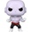 Funko Фигура Funko POP! Animation: Dragon Ball Super - Jiren #1280 (071619)