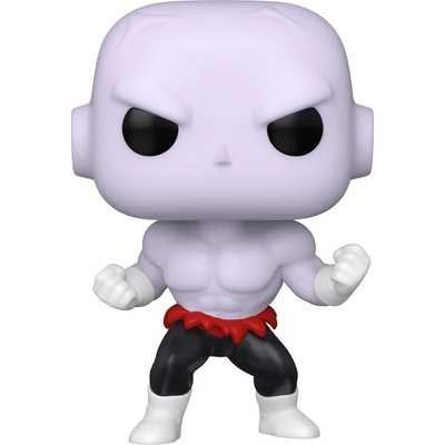 Funko Фигура Funko POP! Animation: Dragon Ball Super - Jiren #1280 (071619)