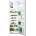 Hotpoint-Ariston BSZ 3021 V