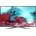 Samsung UE32K5500