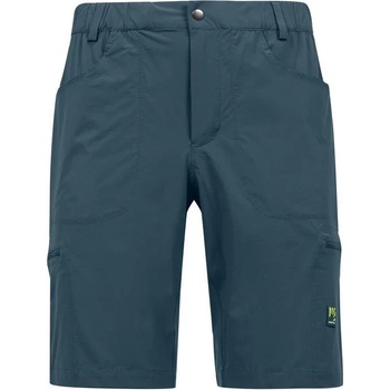 Karpos Мъжки къси панталони Karpos Seceda Bermuda Shorts - Stargazer - размер 50 (EU) (012-4683-0114)