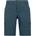 Karpos Мъжки къси панталони Karpos Seceda Bermuda Shorts - Stargazer - размер 50 (EU) (012-4683-0114)