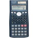 KW TR-511