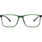 eyerim collection Propus C6 G (Propus C6 G)