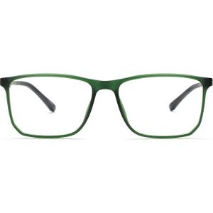 eyerim collection Propus C6 G (Propus C6 G)