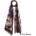 Шал Pierre Cardin PC0147