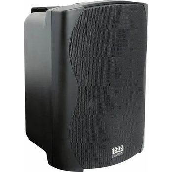 Image 1 of DAP-Audio PR-32