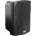 DAP-Audio PR-32