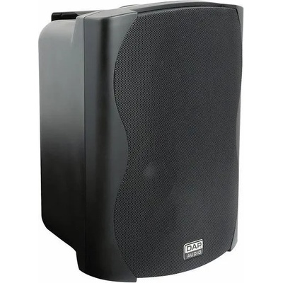 DAP-Audio PR-32