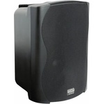 DAP-Audio PR-32